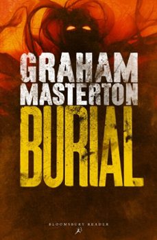 -graham masterton-9781448210138