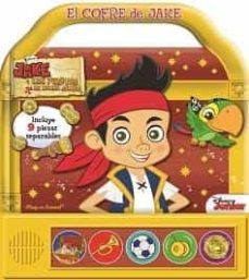 libro asas jake el pirata-9781450880138