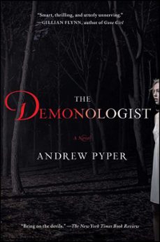 -andrew pyper-9781451697438