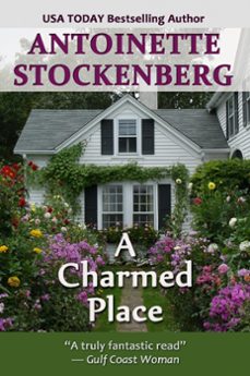 -antoinette stockenberg-9781452428338