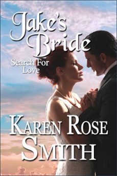 -karen rose smith-9781452461038