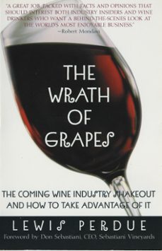 the wrath of grapes (ebook)-lewis perdue-9781452462738