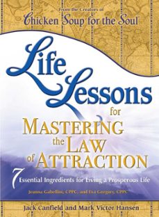 -jack canfield-mark victor hansen-9781453280638