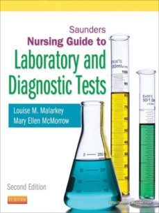 -louise m. malarkey-mary ellen mcmorrow-9781455703838