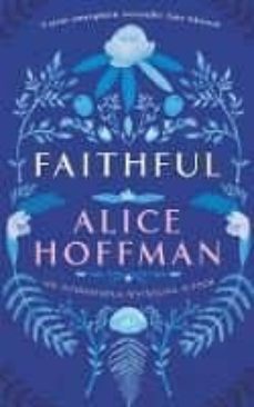 faithful-alice hoffman-9781471166938