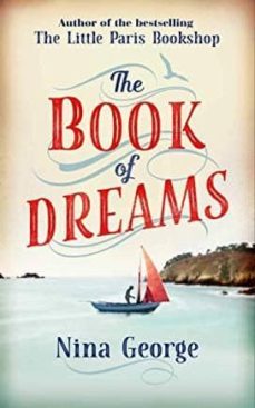 the book of dreams-nina george-9781471168338