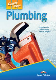 plumbing ss book-9781471562938