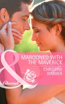 -christine rimmer-9781472005038
