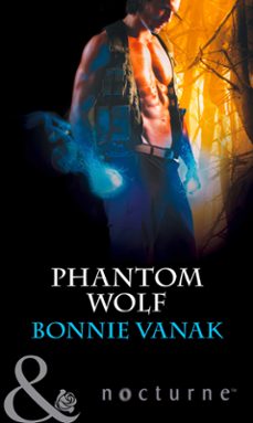 -bonnie vanak-9781472006738