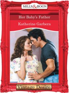 -katherine garbera-9781472037138
