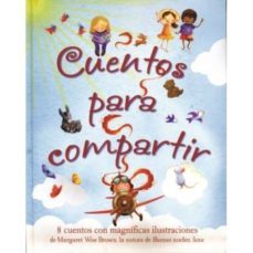 cuentos para compartir-9781472339638