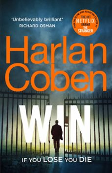 win (ebook)-harlan coben-9781473567238