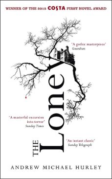 loney (costa first novel award winner 2015)-andrew michael hurley-9781473619838
