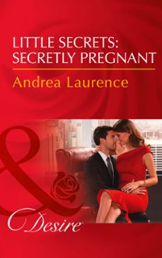 -andrea laurence-9781474061438