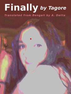 -rabindranath tagore-9781476447438
