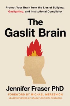 -jennifer fraser-9781493090938