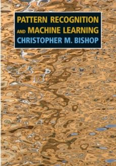 pattern recognition and machine learning-christopher m. bishop-9781493938438