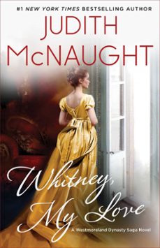 whitney, my love-judith mcnaught-9781501145438