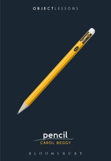 Imagen Principal de Pencil