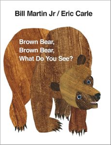 around the farm sound book-eric carle-9781503763838