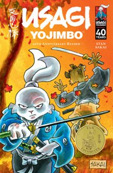 -stan sakai-9781506745138