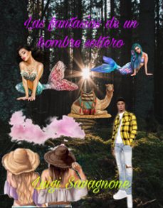 -luigi savagnone-9781507097038