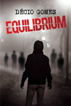 equilibrium (ebook)-9781507106938