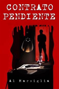 contrato pendiente (ebook)-9781507127438