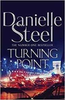 turning point-9781509877638