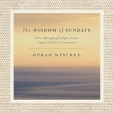 -oprah winfrey-9781509889938