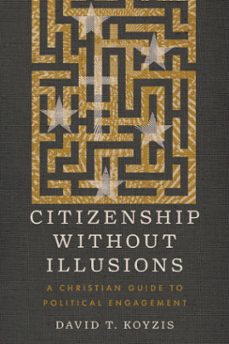 citizenship without illusions (ebook)-9781514008638
