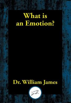 -william james-9781515415138
