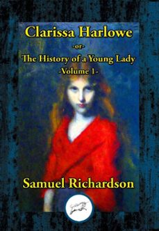 -samuel richardson-9781515440338