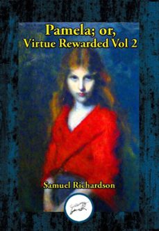 -samuel richardson-9781515457138
