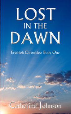 lost in the dawn (ebook)-catherine johnson-9781524248338