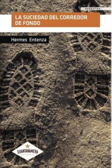 la suciedad del corredor de fondo (ebook)-9781524304638