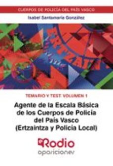 -isabel santamaria gonzález-9781524396138