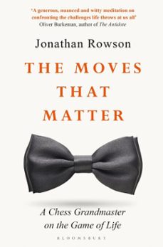 -jonathan rowson-9781526603838