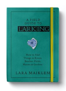 -lara maiklem-9781526634238