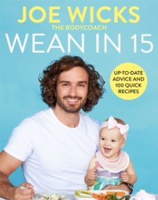 wean in 15-joe wicks-9781529016338