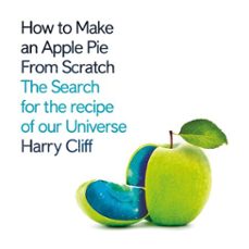 -harry cliff-9781529026238