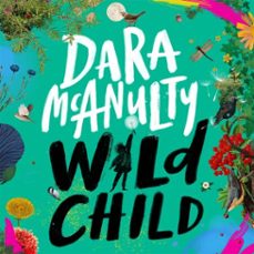 -dara mcanulty-9781529045338