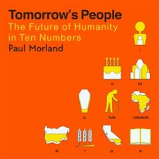 -paul morland-9781529046038