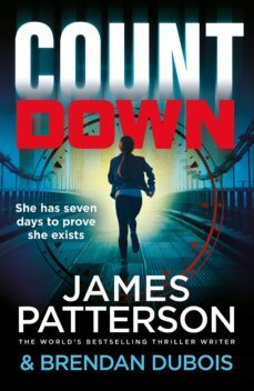 -james patterson-9781529125238