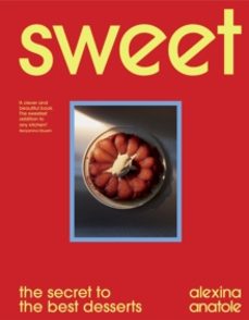 sweet-alexina anatole-9781529193138