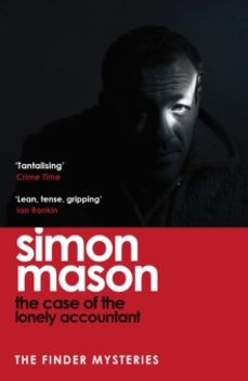 the case of the lonely accountant-simon mason-9781529426038