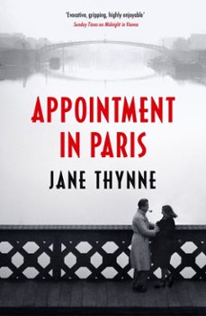 -jane thynne-9781529430738