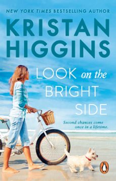 look on the bright side (ebook)-kristan higgins-9781529915938