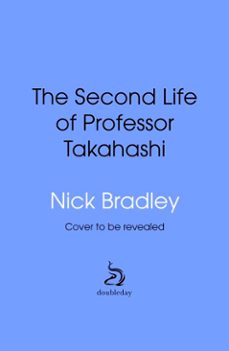 -nick bradley-9781529970838