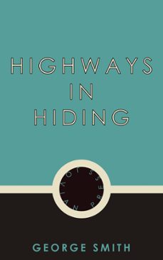 highways in hiding (ebook)-9781537803838